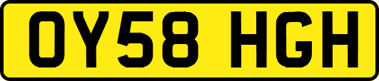 OY58HGH