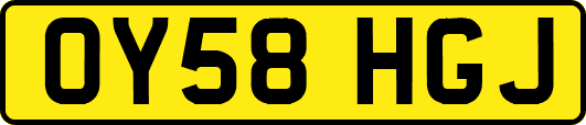 OY58HGJ