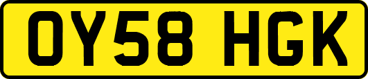 OY58HGK