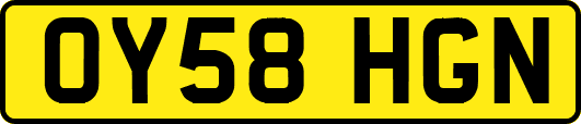 OY58HGN
