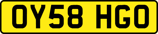 OY58HGO