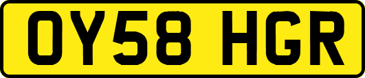 OY58HGR