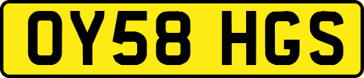 OY58HGS