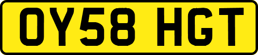 OY58HGT