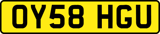 OY58HGU