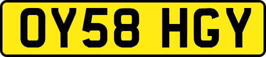 OY58HGY