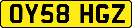 OY58HGZ