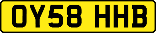 OY58HHB