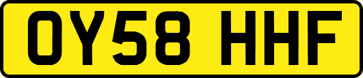 OY58HHF