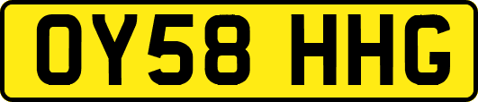 OY58HHG