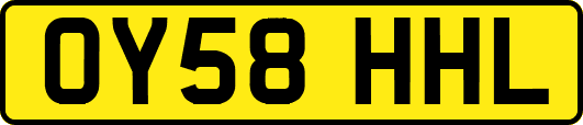 OY58HHL