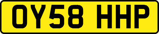 OY58HHP