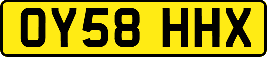 OY58HHX
