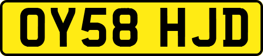 OY58HJD