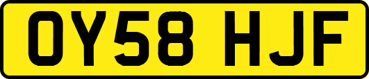 OY58HJF