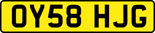 OY58HJG