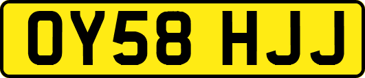 OY58HJJ
