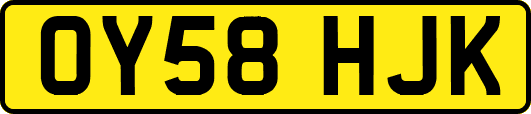 OY58HJK