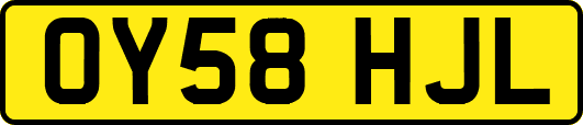 OY58HJL