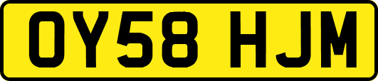 OY58HJM