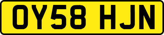 OY58HJN