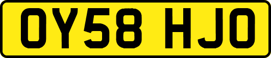 OY58HJO