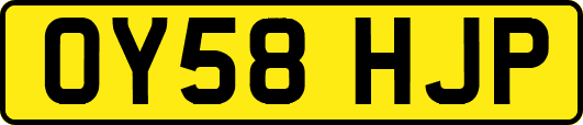 OY58HJP