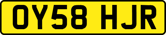 OY58HJR