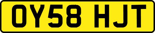 OY58HJT