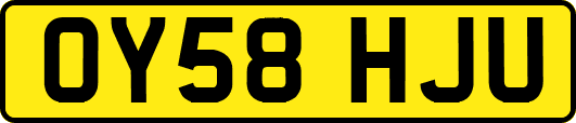 OY58HJU