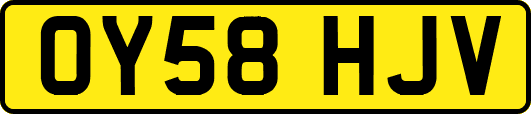 OY58HJV