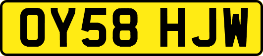 OY58HJW