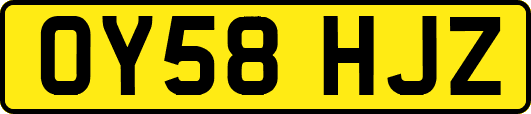 OY58HJZ