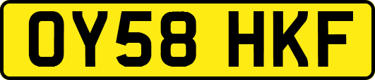 OY58HKF