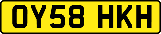 OY58HKH