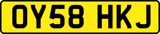 OY58HKJ