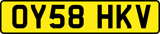 OY58HKV