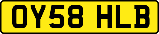 OY58HLB