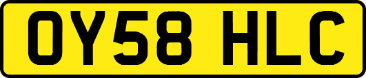 OY58HLC