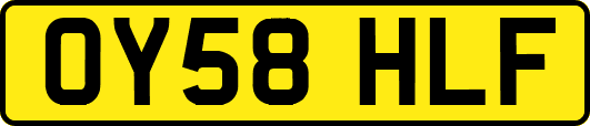 OY58HLF