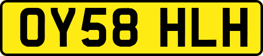 OY58HLH