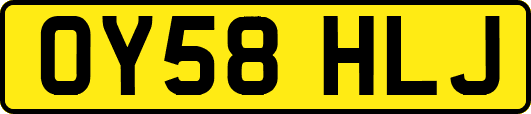 OY58HLJ