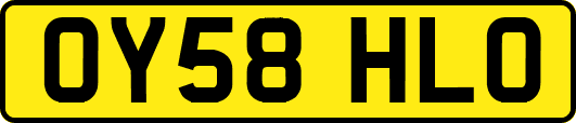 OY58HLO