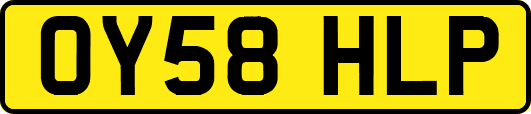 OY58HLP