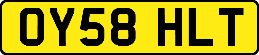 OY58HLT
