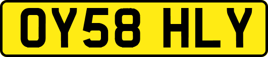 OY58HLY