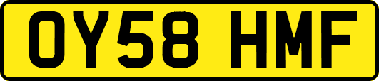 OY58HMF