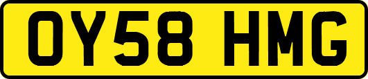 OY58HMG