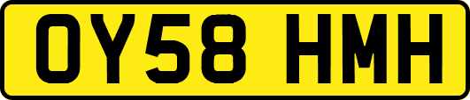 OY58HMH