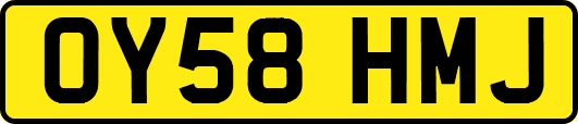 OY58HMJ